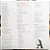LP Sula Miranda - Rosa Mulher Disco Vinil 1993 Encarte - Hm - Imagem 4