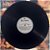 LP Sula Miranda - Rosa Mulher Disco Vinil 1993 Encarte - Hm - Imagem 6