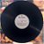 LP Sula Miranda - Rosa Mulher Disco Vinil 1993 Encarte - Hm - Imagem 7