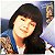 LP Simony - Sonhando Acordada Disco Vinil 1989 Encarte - Hm - Imagem 1