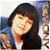 LP Simony - Sonhando Acordada Disco Vinil 1989 Encarte - Hm - Imagem 2