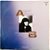 LP Simony - Sonhando Acordada Disco Vinil 1989 Encarte - Hm - Imagem 3