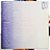 LP Simony - Sonhando Acordada Disco Vinil 1989 Encarte - Hm - Imagem 4
