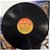 LP Simony - Sonhando Acordada Disco Vinil 1989 Encarte - Hm - Imagem 5