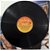LP Simony - Sonhando Acordada Disco Vinil 1989 Encarte - Hm - Imagem 6