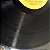 LP Simony - Sonhando Acordada Disco Vinil 1989 Encarte - Hm - Imagem 7