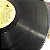 LP Simony - Sonhando Acordada Disco Vinil 1989 Encarte - Hm - Imagem 8