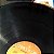LP Simony - Sonhando Acordada Disco Vinil 1989 Encarte - Hm - Imagem 9