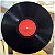 LP Roberto Carlos - Em Ritmo de Aventura - Vinil 1967 - Hm - Imagem 4