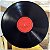 LP Roberto Carlos - Em Ritmo de Aventura - Vinil 1967 - Hm - Imagem 5