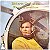 LP Roberto Carlos - Em Ritmo de Aventura - Vinil 1967 - Hm - Imagem 1
