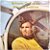 LP Roberto Carlos - Em Ritmo de Aventura - Vinil 1967 - Hm - Imagem 2