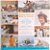 LP Roberto Carlos - Em Ritmo de Aventura - Vinil 1967 - Hm - Imagem 3