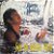 LP Roberta Miranda Sol da Minha Vida Vinil 1992 Encarte - Hm - Imagem 2