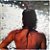 LP Roberta Miranda Sol da Minha Vida Vinil 1992 Encarte - Hm - Imagem 3