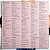 LP Patrícia - Certo ou Errado Disco Vinil 1988 Encarte - Hm - Imagem 4