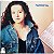 LP Patrícia - Certo ou Errado Disco Vinil 1988 Encarte - Hm - Imagem 1