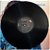 LP Patrícia - Certo ou Errado Disco Vinil 1988 Encarte - Hm - Imagem 6