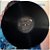 LP Patrícia - Certo ou Errado Disco Vinil 1988 Encarte - Hm - Imagem 7