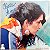 LP Olivia Hime Segredo Do Meu Coração Vinil 1982 Encarte- Hm - Imagem 1