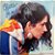 LP Olivia Hime Segredo Do Meu Coração Vinil 1982 Encarte- Hm - Imagem 2