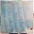 LP Olivia Hime Segredo Do Meu Coração Vinil 1982 Encarte- Hm - Imagem 4