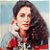 LP Olivia Hime Segredo Do Meu Coração Vinil 1982 Encarte- Hm - Imagem 5