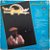 LP Athie Bell - Ao Vivo no People - Disco de Vinil 1986 - Hm - Imagem 3