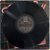 LP Athie Bell - Ao Vivo no People - Disco de Vinil 1986 - Hm - Imagem 4