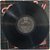 LP Athie Bell - Ao Vivo no People - Disco de Vinil 1986 - Hm - Imagem 5