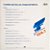 LP Samba Que Rola Na Transcontinental FM 104,7 Vinil 1995 Hm - Imagem 3