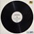 LP Samba Que Rola Na Transcontinental FM 104,7 Vinil 1995 Hm - Imagem 4