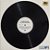 LP Samba Que Rola Na Transcontinental FM 104,7 Vinil 1995 Hm - Imagem 5