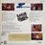 LP Transcontinental FM - Sabor Brasil Disco Vinil 1992 - Hm - Imagem 3
