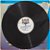 LP Transcontinental FM - Sabor Brasil Disco Vinil 1992 - Hm - Imagem 4