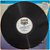 LP Transcontinental FM - Sabor Brasil Disco Vinil 1992 - Hm - Imagem 5