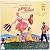 LP Trilha Filme - A Noviça Rebelde - Vinil Importado - Hm - Imagem 1