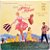 LP Trilha Filme - A Noviça Rebelde - Vinil Importado - Hm - Imagem 2
