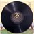 LP Trilha Filme - A Noviça Rebelde - Vinil Importado - Hm - Imagem 5