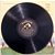 LP Trilha Filme - A Noviça Rebelde - Vinil Importado - Hm - Imagem 6