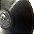 LP Trilha Filme - A Noviça Rebelde - Vinil Importado - Hm - Imagem 9