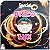 LP Rick Summer - Born To Be Alive Single Mix Vinil 1979 - Hm - Imagem 1