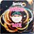 LP Rick Summer - Born To Be Alive Single Mix Vinil 1979 - Hm - Imagem 2