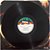 LP Rick Summer - Born To Be Alive Single Mix Vinil 1979 - Hm - Imagem 4