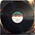 LP Rick Summer - Born To Be Alive Single Mix Vinil 1979 - Hm - Imagem 5