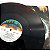 LP Rick Summer - Born To Be Alive Single Mix Vinil 1979 - Hm - Imagem 6
