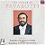 LP Luciano Pavarotti The Essential Pavarotti Vinil 1991 - Hm - Imagem 1