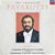 LP Luciano Pavarotti The Essential Pavarotti Vinil 1991 - Hm - Imagem 2