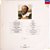 LP Luciano Pavarotti The Essential Pavarotti Vinil 1991 - Hm - Imagem 4
