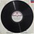 LP Luciano Pavarotti The Essential Pavarotti Vinil 1991 - Hm - Imagem 5